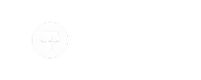 USDT